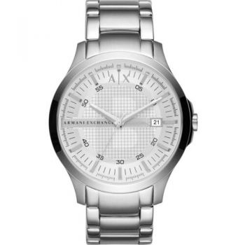 Ceas Armani&nbsp;Exchange Armani Exchange AX2177