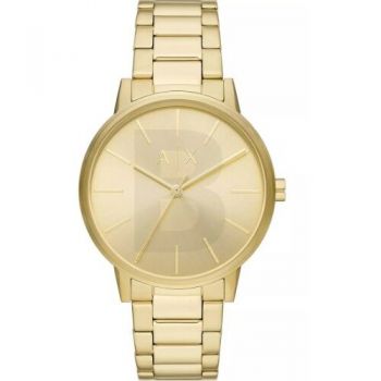 Ceas Armani Exchange Armani Exchange AX7144