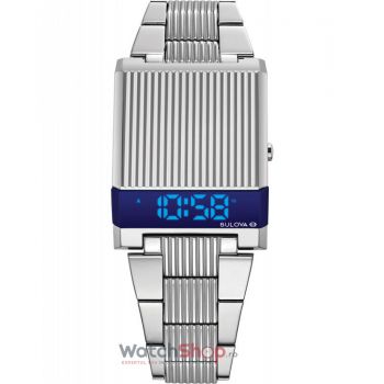Ceas Bulova COMPUTRON 96C139