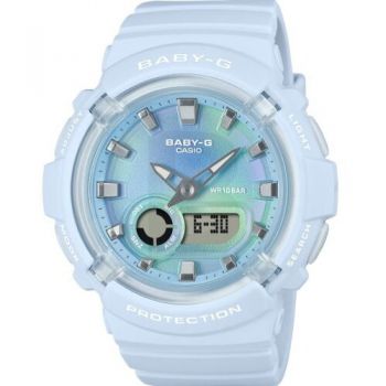 Ceas Casio Casio Baby-G BGA-280TD-2ADR