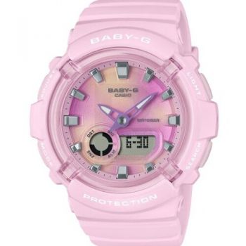 Ceas Casio Casio Baby-G BGA-280TD-4ADR