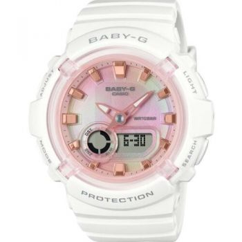 Ceas Casio Casio Baby-G BGA-280TD-7ADR