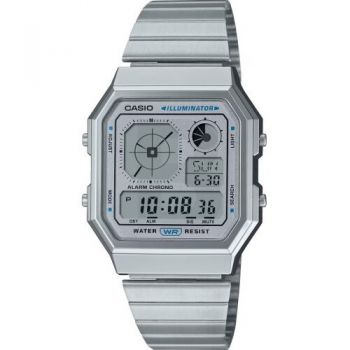 Ceas Casio Casio Classic A130WE-7ADF