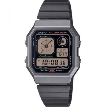Ceas Casio Casio Classic A130WEGG-1ADF