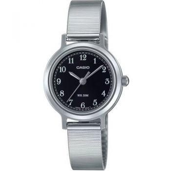 Ceas Casio Casio Classic LTP-B170D-1BVDF