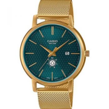 Ceas Casio Casio Classic MTP-B125MG-3AVDF