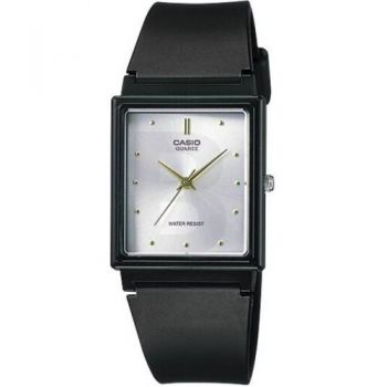 Ceas Casio Casio Collection MQ-38-7ADF