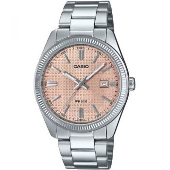 Ceas Casio Casio Collection MTP-1302PE-4AVEF