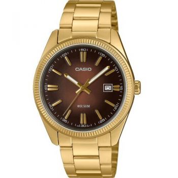 Ceas Casio Casio Collection MTP-1302PGC-5AVEF