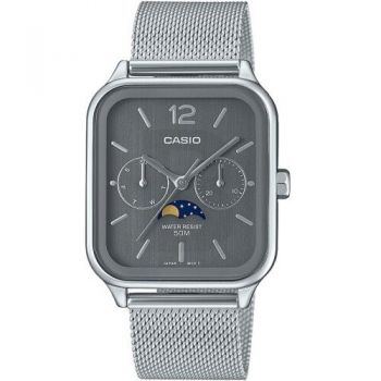 Ceas Casio Casio Collection MTP-M305M-8AVER
