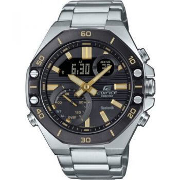 Ceas Casio Casio Edifice ECB-10DB-1A9EF