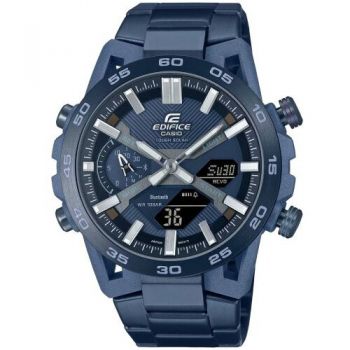 Ceas Casio Casio Edifice ECB-2000CB-2AEF
