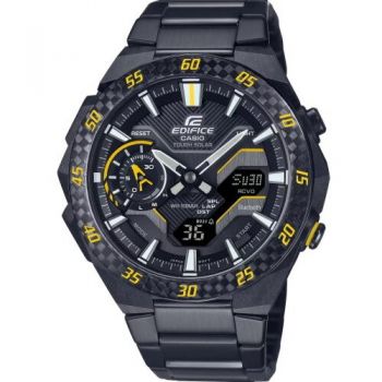 Ceas Casio Casio Edifice ECB-2200RC-1A9DF