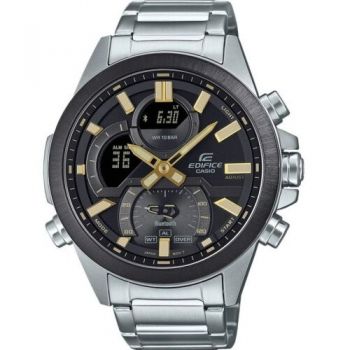 Ceas Casio Casio Edifice ECB-30DB-1A9EF