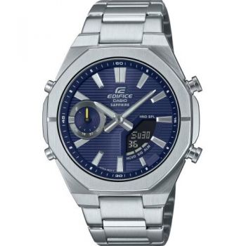 Ceas Casio Casio Edifice ECB-S10D-2ADF