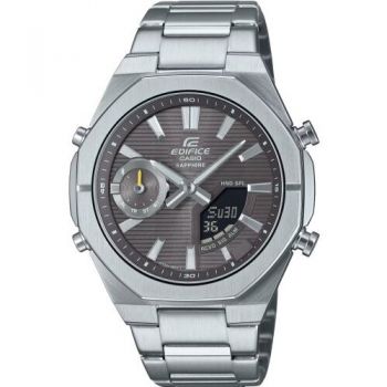 Ceas Casio Casio Edifice ECB-S10D-8ADF