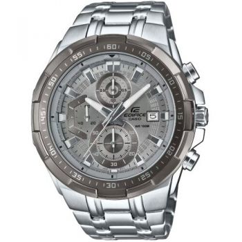 Ceas Casio Casio Edifice EFR-539DE-8AVUEF
