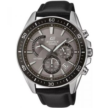 Ceas Casio Casio Edifice EFR-552L-5AVUEF