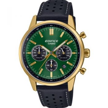 Ceas Casio Casio Edifice EFR-575CL-3ADF