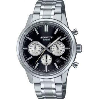 Ceas Casio Casio Edifice EFR-575D-1ADF