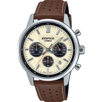 Ceas Casio Casio Edifice EFR-575L-7ADF