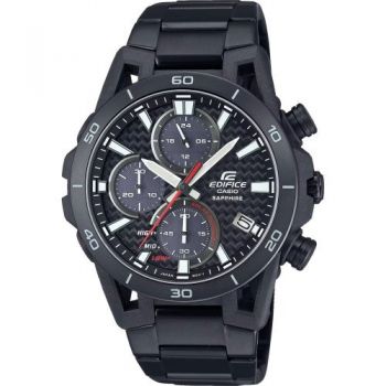 Ceas Casio Casio Edifice EFS-S640DC-1AVUEF