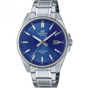 Ceas Casio Casio Edifice EFV-150D-2AVUEF