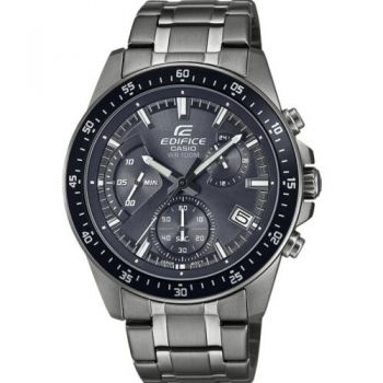 Ceas Casio Casio Edifice EFV-540DC-1CVUEF