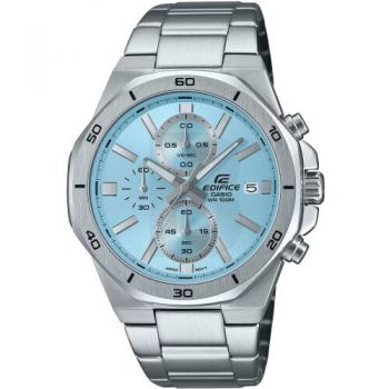 Ceas Casio Casio Edifice EFV-640D-2BVUEF