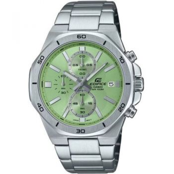 Ceas Casio Casio Edifice EFV-640D-3AVUEF