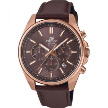 Ceas Casio Casio Edifice EFV-650CL-5AVUDF