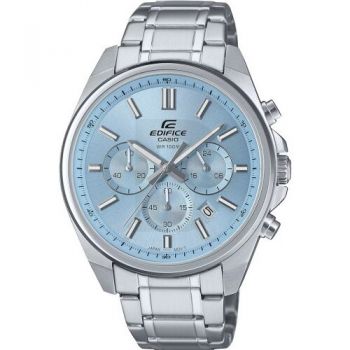 Ceas Casio Casio Edifice EFV-650D-2BVUDF