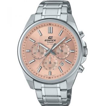 Ceas Casio Casio Edifice EFV-650D-4AVUDF