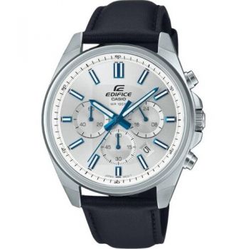 Ceas Casio Casio Edifice EFV-650L-7AVUDF