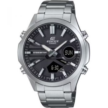 Ceas Casio Casio Edifice EFV-C120D-1AEF