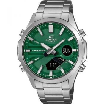 Ceas Casio Casio Edifice EFV-C120D-3AEF