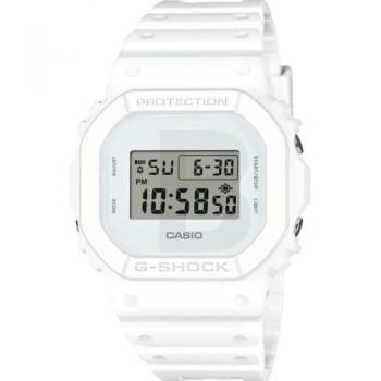 Ceas Casio Casio G-Shock DW-5600WW-7ER