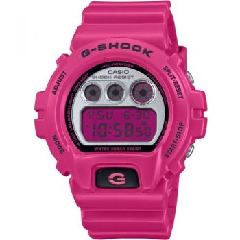 Ceas Casio Casio G-Shock DW-6900RCS-4ER