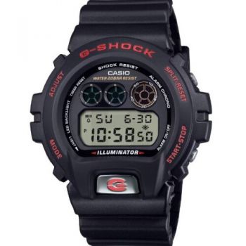 Ceas Casio Casio G-Shock DW-6900TR-1DR