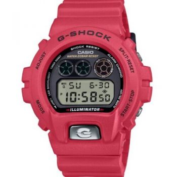 Ceas Casio Casio G-Shock DW-6900TR-4DR