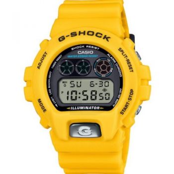 Ceas Casio Casio G-Shock DW-6900TR-9DR