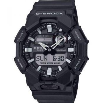 Ceas Casio Casio G-Shock GA-010-1AER