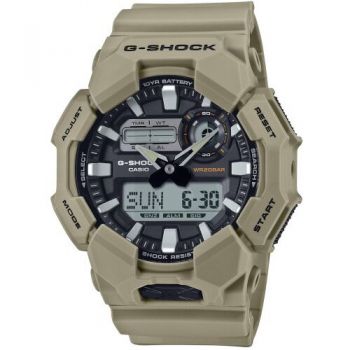Ceas Casio Casio G-Shock GA-010-5AER