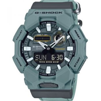Ceas Casio Casio G-Shock GA-010CE-2ADR