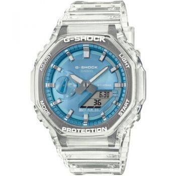Ceas Casio Casio G-Shock GA-2100BM-7A2ER