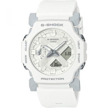 Ceas Casio Casio G-Shock GA-2300-7AER