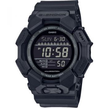 Ceas Casio Casio G-Shock GD-010-1A1ER