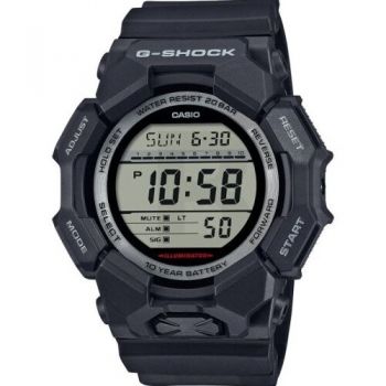 Ceas Casio Casio G-Shock GD-010-1ER