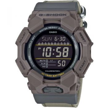 Ceas Casio Casio G-Shock GD-010CE-5DR