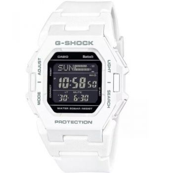 Ceas Casio Casio G-Shock GD-B500-7ER